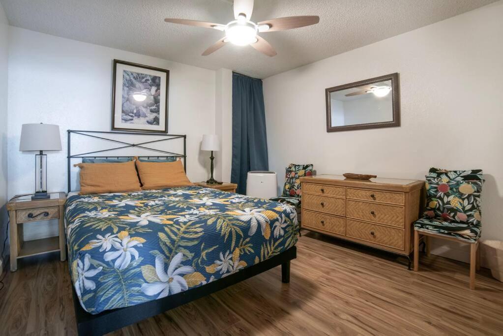 Wailuku Stunning Maui Direct Ocean Front On The Beach, Walk To Beach From Condo, Watch Turtles, Whales, Ac In All Rooms Ocean View Pool And Spa מראה חיצוני תמונה
